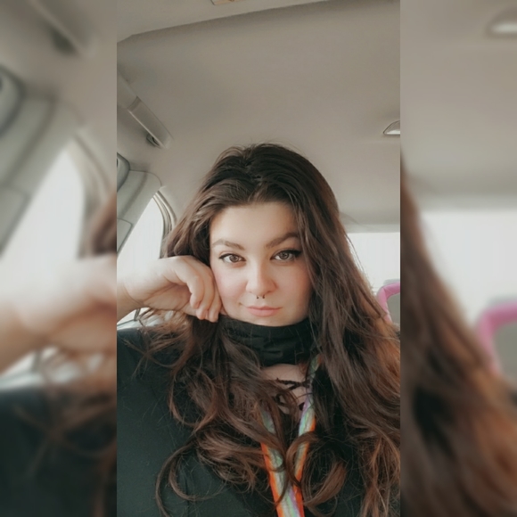 chillglare